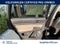 2023 Volkswagen Atlas 3.6L V6 SEL R-Line