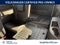 2023 Volkswagen Atlas 3.6L V6 SEL R-Line