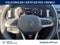 2023 Volkswagen Atlas 3.6L V6 SEL R-Line