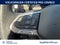 2023 Volkswagen Atlas 3.6L V6 SEL R-Line