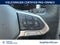 2023 Volkswagen Atlas 3.6L V6 SEL R-Line