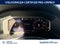 2023 Volkswagen Atlas 3.6L V6 SEL R-Line