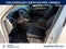 2023 Volkswagen Atlas 3.6L V6 SEL R-Line
