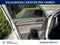 2023 Volkswagen Atlas 3.6L V6 SEL R-Line