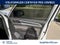 2023 Volkswagen Atlas 3.6L V6 SEL R-Line