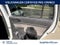 2023 Volkswagen Atlas 3.6L V6 SEL R-Line