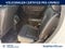 2023 Volkswagen Atlas 3.6L V6 SEL R-Line
