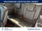 2023 Volkswagen Atlas 3.6L V6 SEL R-Line