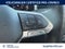 2023 Volkswagen Atlas 3.6L V6 SEL R-Line