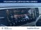 2023 Volkswagen Atlas 3.6L V6 SEL R-Line