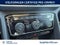 2023 Volkswagen Atlas 3.6L V6 SEL R-Line