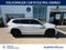 2023 Volkswagen Atlas 3.6L V6 SEL R-Line