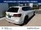 2023 Volkswagen Atlas 3.6L V6 SEL R-Line