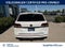2023 Volkswagen Atlas 3.6L V6 SEL R-Line