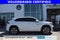 2020 Volkswagen Atlas Cross Sport 3.6L V6 SEL Premium R-Line 4Motion