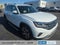 2021 Volkswagen Atlas SEL Premium