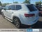 2021 Volkswagen Atlas SEL Premium