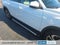 2021 Volkswagen Atlas SEL Premium