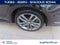 2018 Volkswagen Passat 2.0T R-Line