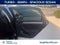 2018 Volkswagen Passat 2.0T R-Line
