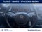 2018 Volkswagen Passat 2.0T R-Line