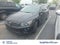 2018 Volkswagen Passat 2.0T R-Line