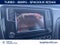 2018 Volkswagen Passat 2.0T R-Line