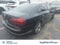2018 Volkswagen Passat 2.0T R-Line