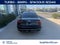 2018 Volkswagen Passat 2.0T R-Line