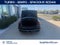 2018 Volkswagen Passat 2.0T R-Line