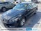 2016 Volkswagen Passat Base