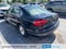 2016 Volkswagen Passat Base