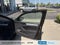 2012 Volkswagen Passat 2.5 SE w/Sunroof