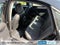 2012 Volkswagen Passat 2.5 SE w/Sunroof
