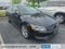 2012 Volkswagen Passat 2.5 SE
