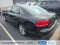 2012 Volkswagen Passat 2.5 SE