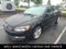 2015 Volkswagen Passat 1.8T SE