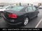 2015 Volkswagen Passat 1.8T SE