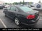 2015 Volkswagen Passat 1.8T SE