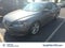 2014 Volkswagen Passat 1.8T SE w/Sunroof