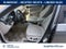 2014 Volkswagen Passat 1.8T SE w/Sunroof