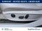 2014 Volkswagen Passat 1.8T SE w/Sunroof