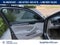 2014 Volkswagen Passat 1.8T SE w/Sunroof