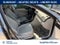 2014 Volkswagen Passat 1.8T SE w/Sunroof