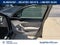 2014 Volkswagen Passat 1.8T SE w/Sunroof