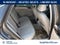 2014 Volkswagen Passat 1.8T SE w/Sunroof