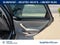 2014 Volkswagen Passat 1.8T SE w/Sunroof
