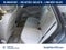 2014 Volkswagen Passat 1.8T SE w/Sunroof