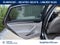 2014 Volkswagen Passat 1.8T SE w/Sunroof