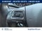 2014 Volkswagen Passat 1.8T SE w/Sunroof